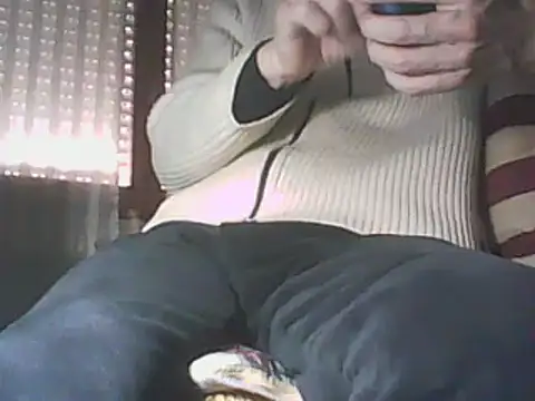 Moro ra online show from 02/23/25, 12:37