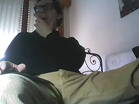 Moro ra online show from 03/08/26, 01:03