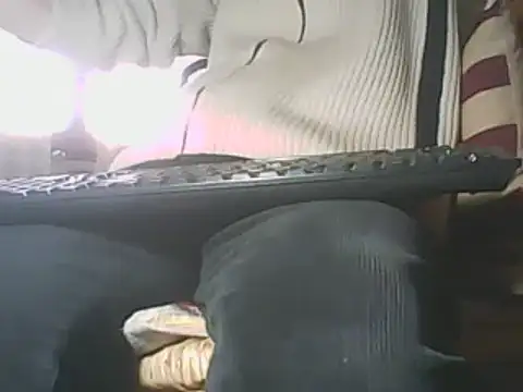 Moro ra online show from 02/12/25, 12:55