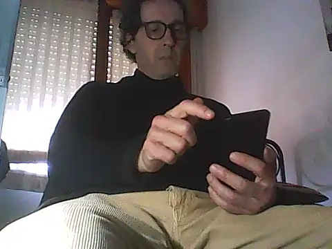 Moro ra online show from 03/25/26, 12:48