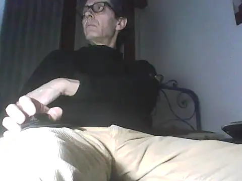 Moro ra online show from 04/03/26, 06:25