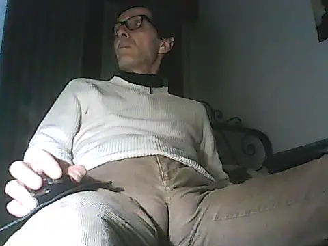 Moro ra online show from 04/12/26, 06:44