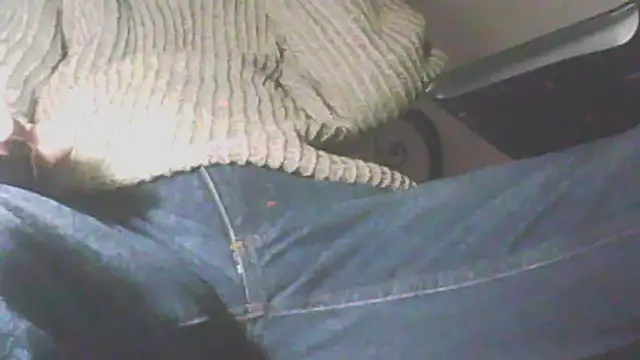 Moro ra online show from 11/09/25, 07:29