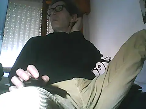 Moro ra online show from 03/23/26, 01:11