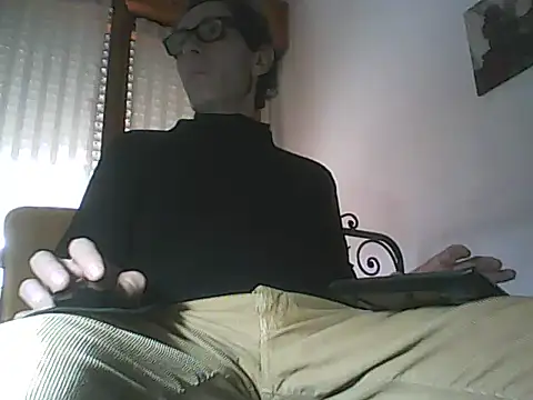 Moro ra online show from 02/25/26, 12:49