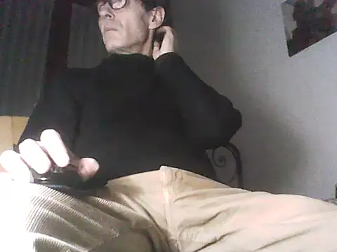 Moro ra online show from 02/09/26, 07:23