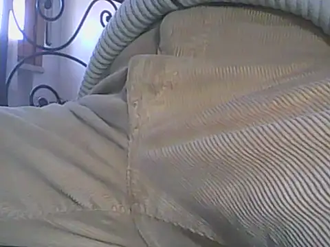 Moro ra online show from 03/04/25, 01:17