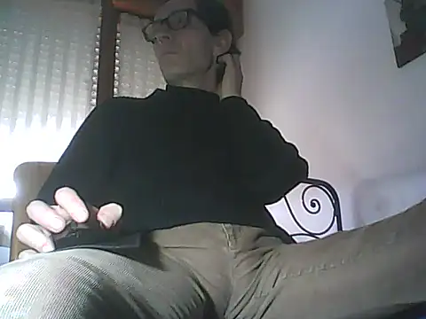 Moro ra online show from 03/01/26, 01:00