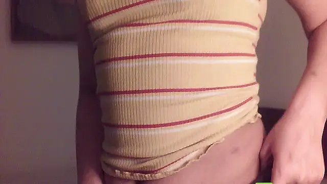 Snapshot of bxdgirlhr chatting on 10/26/25, 07:14 bxdgirlhr online show from 10/26/25, 07:14