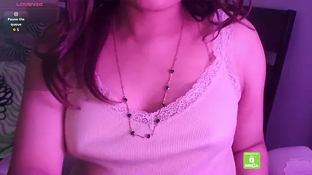 bxdgirlhr online show from 02/11/26, 08:20