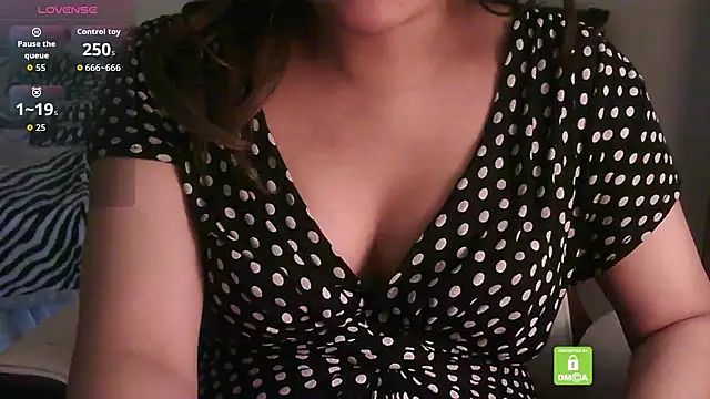 bxdgirlhr online show from 04/04/26, 08:37