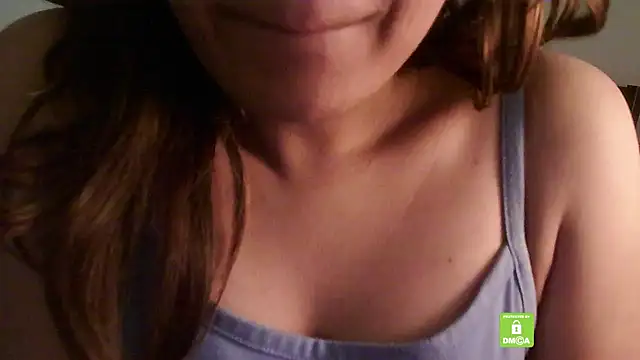 Snapshot of bxdgirlhr chatting on 11/10/25, 08:36 bxdgirlhr online show from 11/10/25, 08:36