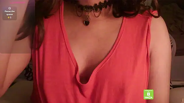 bxdgirlhr online show from 03/21/26, 08:46