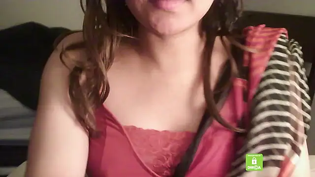 Snapshot of bxdgirlhr chatting on 01/06/26, 06:23 bxdgirlhr online show from 01/06/26, 06:23