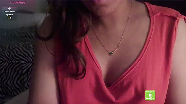 bxdgirlhr online show from 03/15/26, 07:54