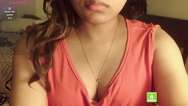 bxdgirlhr online show from 03/08/26, 07:17