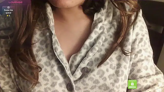 bxdgirlhr online show from 03/25/26, 09:14