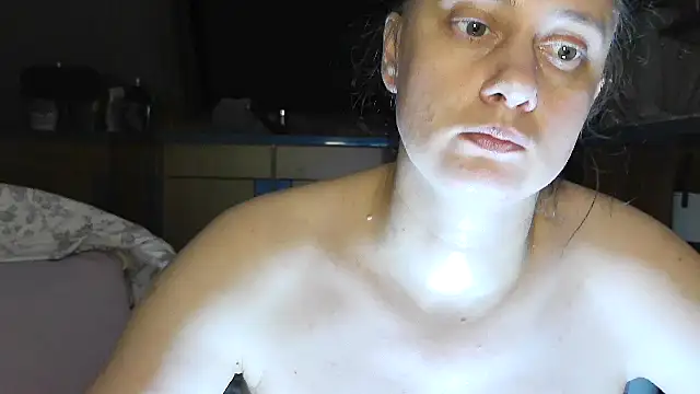 SexyAmanda32 online show from 02/28/26, 11:26