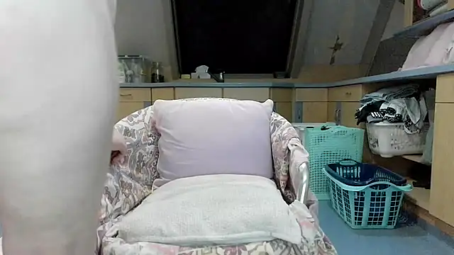 SexyAmanda32 online show from 11/29/25, 07:14