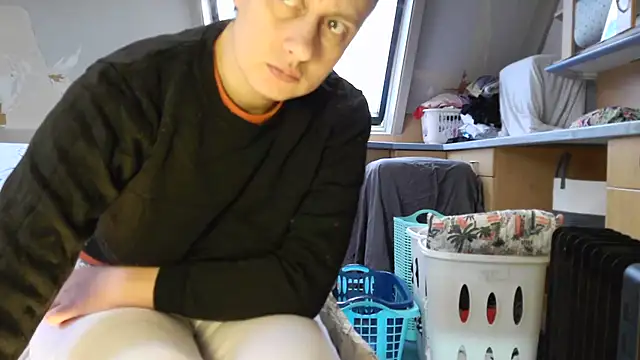 SexyAmanda32 online show from 02/16/26, 03:54