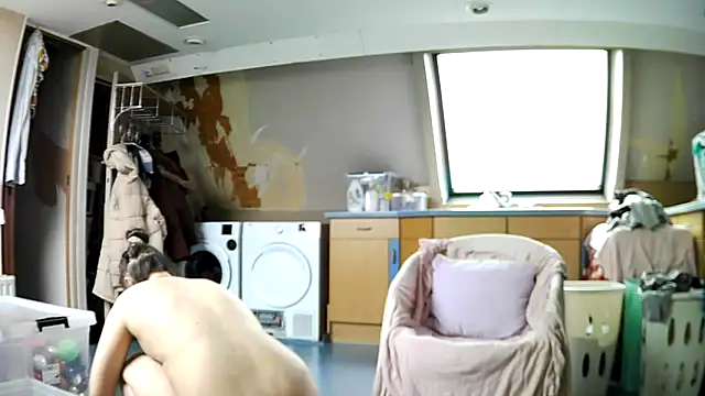 SexyAmanda32 online show from 12/20/25, 12:08