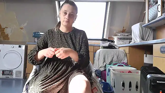 SexyAmanda32 online show from 03/20/26, 09:54