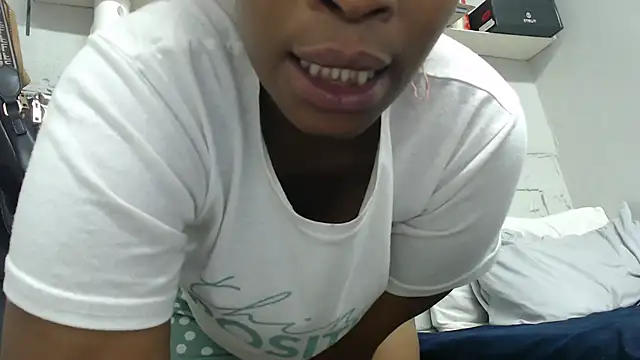 Snapshot of xTwerkingMistressx chatting on 10/16/25, 09:12 xTwerkingMistressx online show from 10/16/25, 09:12