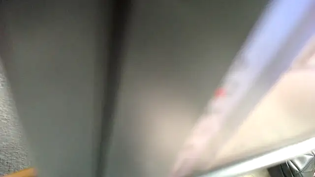 Snapshot of xTwerkingMistressx chatting on 11/03/25, 05:56 xTwerkingMistressx online show from 11/03/25, 05:56