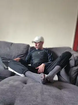 joegalea online show from 04/15/26, 02:10