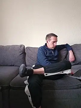 joegalea online show from 04/14/26, 02:22