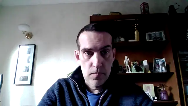 joegalea online show from 04/03/26, 04:13