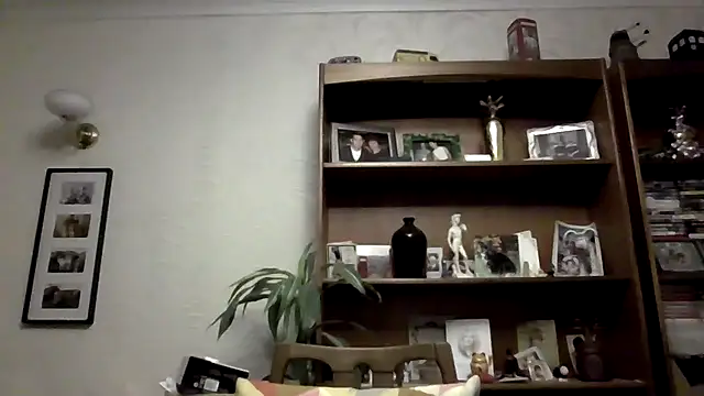 joegalea online show from 04/01/26, 10:50