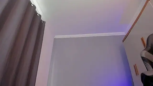 AyJeeEm online show from 04/18/26, 12:40