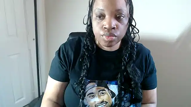 Sexymona1218 online show from 03/29/26, 12:40