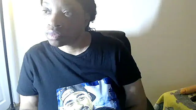 Sexymona1218 online show from 04/07/26, 07:10