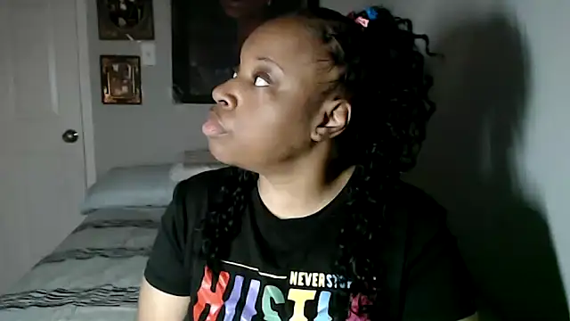 Sexymona1218 online show from 10/04/25, 09:22