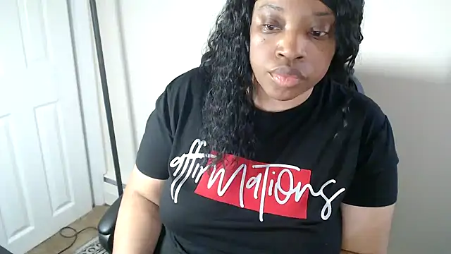 Sexymona1218 online show from 06/03/26, 04:33