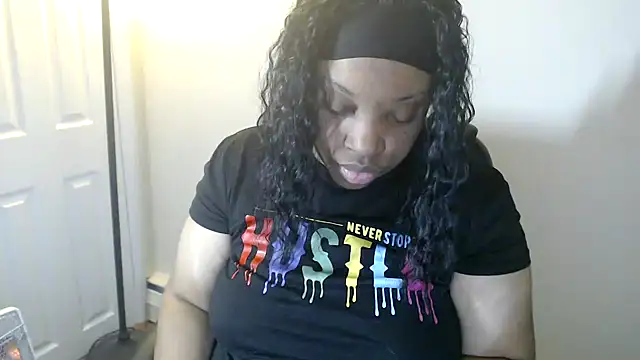 Sexymona1218 online show from 03/13/26, 10:09