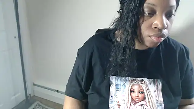 Sexymona1218 online show from 04/01/26, 02:58