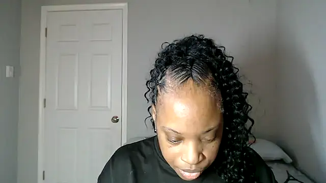 Sexymona1218 online show from 11/20/25, 12:50