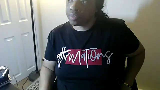 Sexymona1218 online show from 03/06/26, 08:31