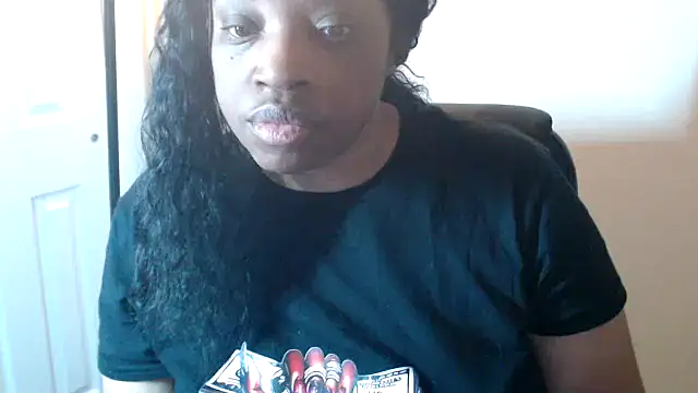 Sexymona1218 online show from 03/21/26, 07:42