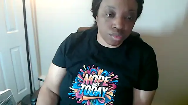 Sexymona1218 online show from 03/22/26, 08:49