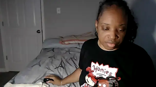 Sexymona1218 online show from 11/07/25, 11:15