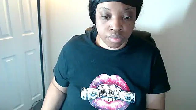 Sexymona1218 online show from 02/28/26, 09:53