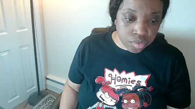 Sexymona1218 online show from 03/08/26, 02:04