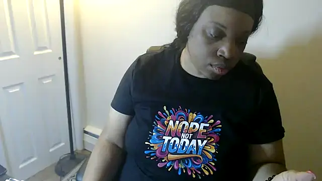 Sexymona1218 online show from 03/04/26, 11:45