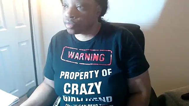 Sexymona1218 online show from 03/10/26, 11:53