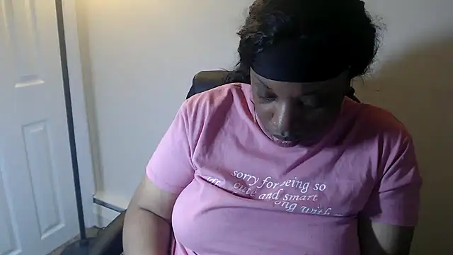 Sexymona1218 online show from 07/08/26, 06:25