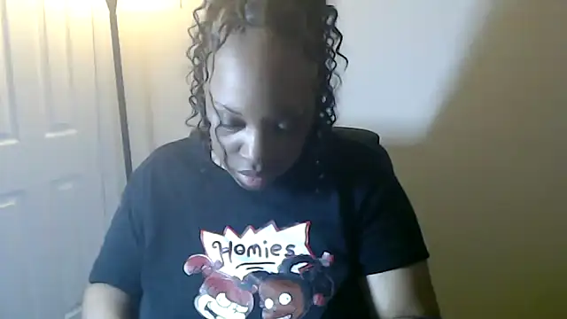 Sexymona1218 online show from 06/12/26, 05:49
